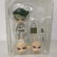thumbnail image 5 of Figura de anime JoJo's Ives Arre Adventure, Rohan Pay Hibe, Josuke HigashikMi1256, KakMongolia en Jotaro Kujo, Jotaro Noriaki,, 5 of 5