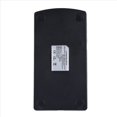 thumbnail image 5 of 2X Cargador 2en1 USB Charge Double Deck para Controlador Inalambrico de Dual Shock MOVER, 5 of 5