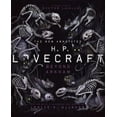 thumbnail image 2 of The New Annotated H.P. Lovecraft: Beyond Arkham, 2 of 3