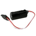 thumbnail image 3 of PLC Energy+ Allen Bradley  Compatible with Battery for 1756-BA1 1756-L1, 3 of 6