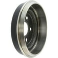 thumbnail image 4 of Centric Parts 122.63030 Brake Drum, 4 of 5
