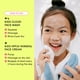thumbnail image 4 of Paquete de cuidado de la piel Evereden Kids Cloud Face Wash + SPF 20, 4 of 8