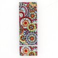 thumbnail image 1 of Outils de Peinture Diamant Rangement 8, 1 of 6