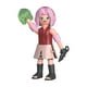 thumbnail image 3 of Playmobil Naruto Sakura 7 Piece Game Set, 3 of 3