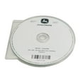 thumbnail image 4 of John Deere 322/330/332/430 Lawn & Garden Tractors Technical CD Manual - TM1591CD, 4 of 5