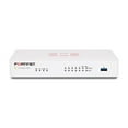 thumbnail image 1 of Fortinet FG-50E 50E FortiGate Hardware Appliance Only, 1 of 1