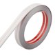 thumbnail image 3 of 3 Meters*2cm Wall Corner Decor Strip Wall Skirting Line PVC Adhesive Decor Strip, 3 of 11