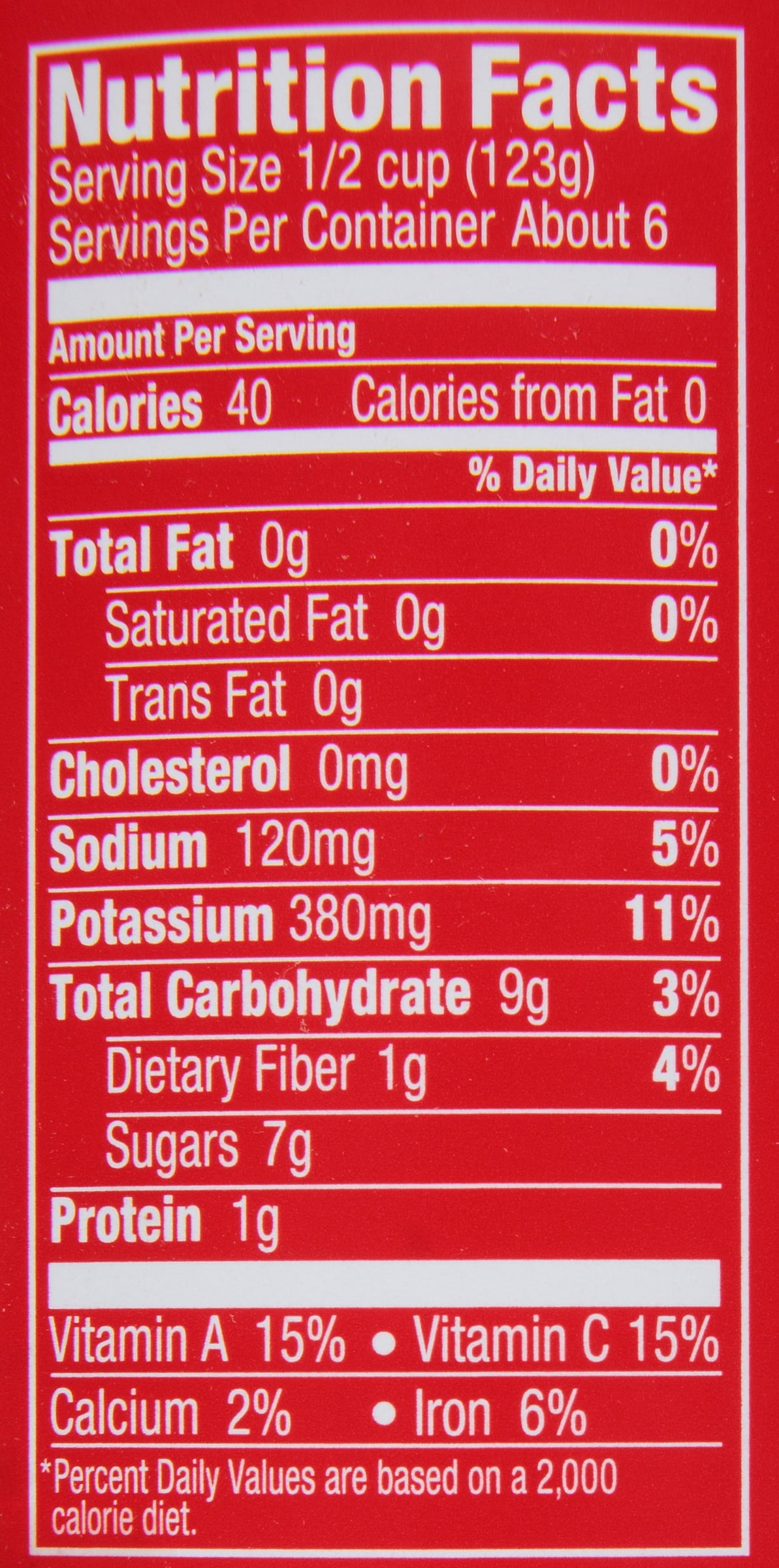 (4 pack) Dei Fratelli Diced Tomatoes In Hearty Sauce 28 oz