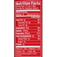 thumbnail image 6 of Dei Fratelli Diced Tomatoes In Hearty Sauce 28 oz, 6 of 6