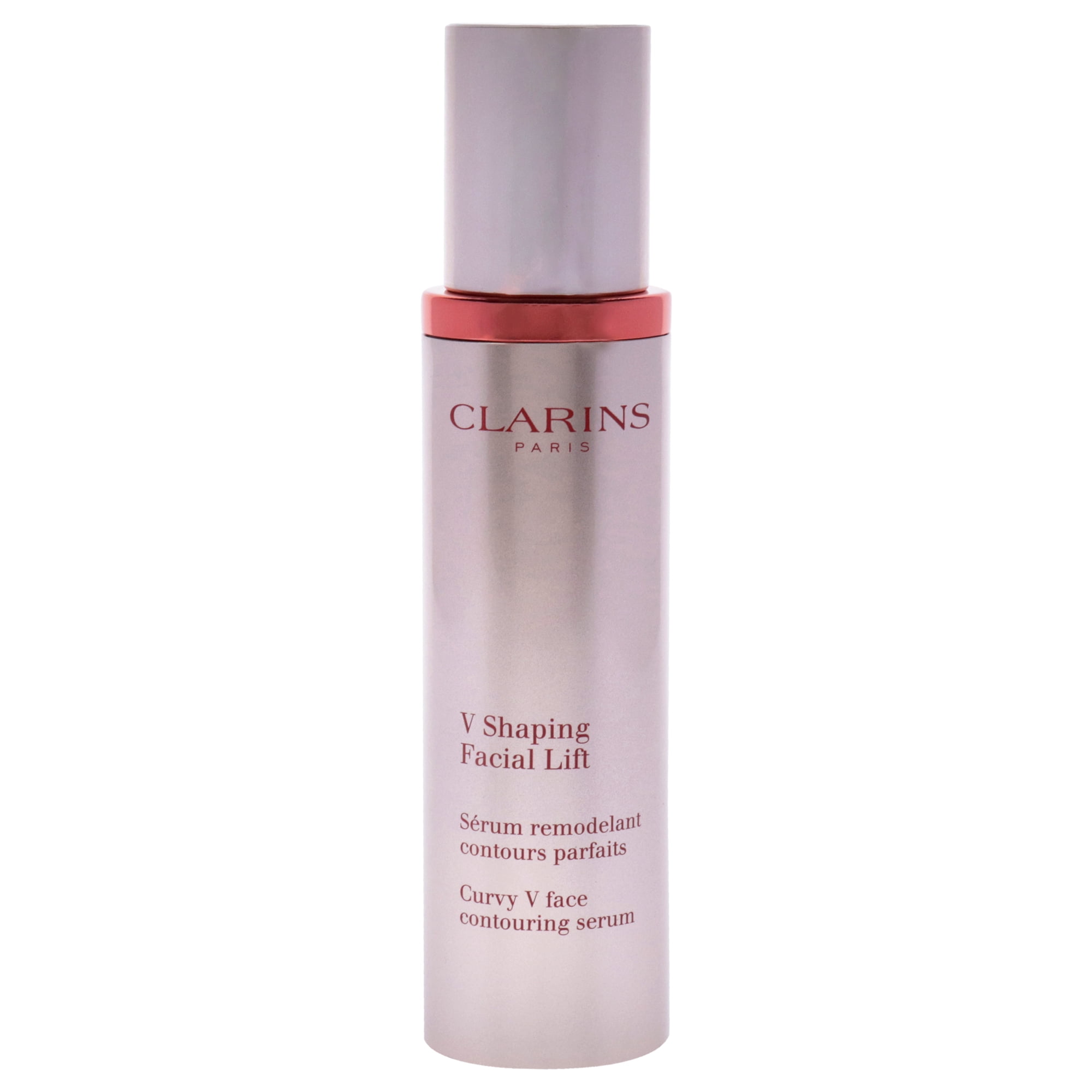 Clarins V Shaping Facial Lift Serum , 1.6 oz Serum