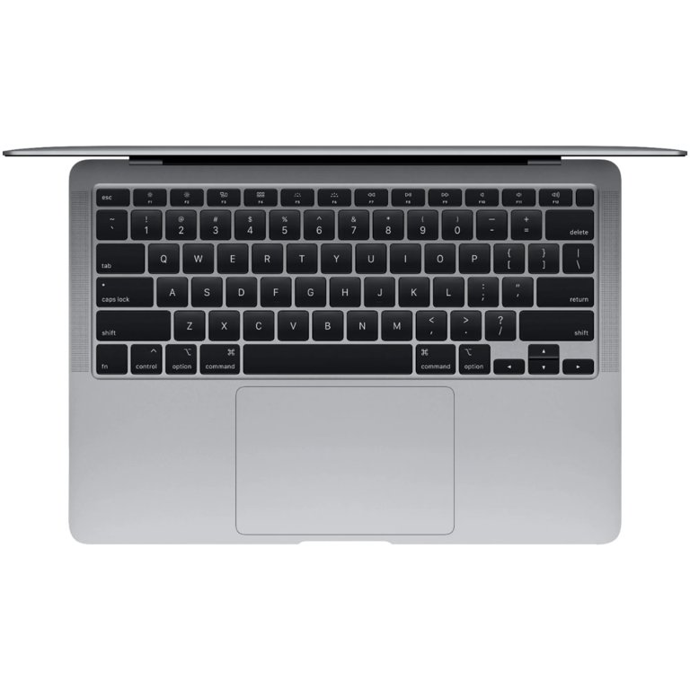 MacBook Air Retinaディスプレイ13.3inch、Corei5 Apple MacBook Air 13.3 Retina Display, Intel Core i5, 8GB