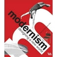 thumbnail image 2 of Modernism: Designing a New World, 2 of 3