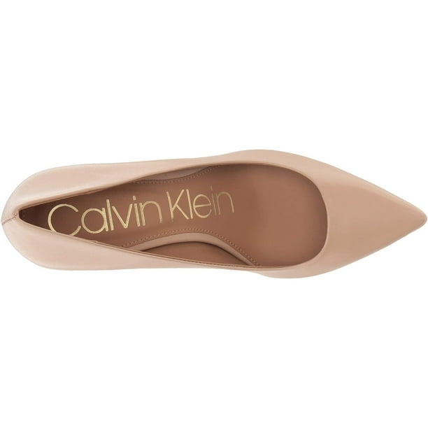 Calvin klein 2024 gayle pumps canada