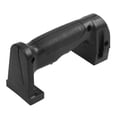 thumbnail image 1 of uxcell Electric Demolition Hammer Spare Part Plastic Handle for Hitachi 65A, 1 of 5