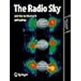 thumbnail image 3 of Le Ciel Radio et Comment l'Observer (Guides d'Observation des Astronomes), 3 of 3