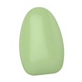 thumbnail image 1 of MERIGLARE Crystal Physical Hair Removal Painless Efficient Household Portable Green, 1 of 3