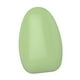 thumbnail image 1 of Eliminador de depilación Yuyangstore Verde para axilas espalda piernas brazos línea de bikini y facial, 1 of 3