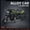 green, variant on 1:12 Harley Sportster S Alloy Toy Motorcycle Model Diecast Metal Shock Absorption Turning Off-road Motor Models for Boy Gift