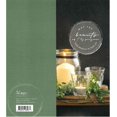thumbnail image 3 of ICare- Christmas Calm Card Package, 3 of 5