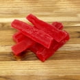 thumbnail image 4 of FirstChoiceCandy Dried Tropical Fruit (Red Papaya Spears - 2 Pound ), 4 of 5
