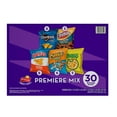 thumbnail image 3 of Frito-Lay Premiere Mix (30 Count), 3 of 5