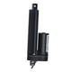 thumbnail image 1 of Actuadores de movimiento lineal eléctrico Macarena 12V 24V actuador lineal, 1 of 5