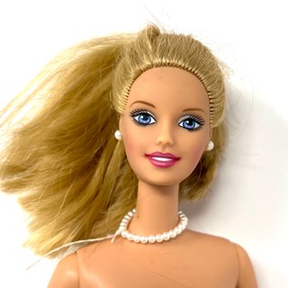 Barbie doll Eyelashes extension  Gallery posted by SWEE BEAUTY