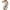 White, variant on IROINNID Sheath Dress For Women Gorgeous Deep V-Neck Halter Backless Solid Tunic Sleeveless Mini Dresses V-Neck Short Dress