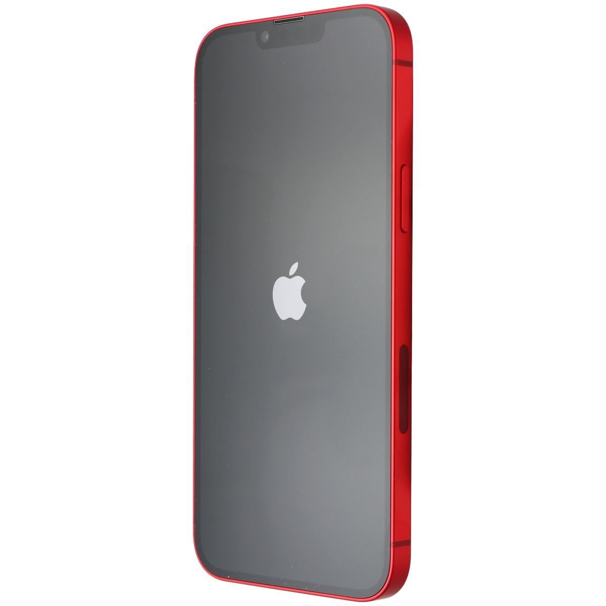 iPhone SE3 Demo Midnight - Walmart.com