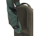 thumbnail image 2 of Bandolera THE NORTH FACE Borealis Duck Green/New Taupe Green, 2 of 6