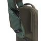 thumbnail image 2 of Bandolera THE NORTH FACE Borealis Duck Green/New Taupe Green, 2 of 6