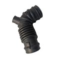 thumbnail image 4 of 1505B030 Air Cleaner Air Intake Hose Air Flow Tube for ASX CW4W CW6W GA2 1505A423 1505A630(2Pcs), 4 of 5