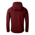 thumbnail image 2 of Dare 2B Mens Assimilate III Core Stretch Midlayer, 2 of 7