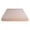 8#Hot Pink, variant on Fitted Sheet Mattress Protector, Soft Breathable Bed Sheet with Elastic All Around Fit, Non Slip Mattress Cover Wrinkle Resistant Bedding Protector for Bedroom Guest Room Dorm Hotel Use