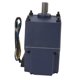 thumbnail image 4 of Motor reductor DC24V 200W 10r/min de engranaje sin escobillas con bobina de latón, bajo ruido, sentido horario y antihorario, gran torsión y soporte, 4 of 14