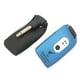 thumbnail image 5 of Musical Instrument Accessories, Professional Design USB Cable Reasonable Structure Guitar Transmitter Receiver  For Guitar Bass ANGGREK Azul, 5 of 8