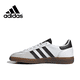 thumbnail image 2 of Adidas Nuevo listado Zapatillas para hombre y mujer HANDBALL SPEZIAL Pantalones cortos de tabla de caña baja Zapatillas casuales de moda, 2 of 5