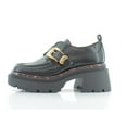thumbnail image 2 of Circus by Sam Edelman Natasha Women's Casual Black Box Size 9 M, 2 of 8