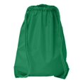 thumbnail image 1 of Liberty Bags Kelly 1918 One Size, 1 of 3