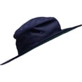 thumbnail image 1 of Kookaburra Wide Brim Cricket Bucket Hat, 1 of 3