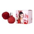 thumbnail image 3 of SWEET LIKE CANDY BY ARIANA GRANDE DULCE COMO CARAMELO DE ARIANA GRANDE de Ariana Grande, EAU DE PARFUM SPRAY 1.7 OZ (EDICIÓN LIMITADA), 3 of 3