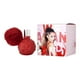 thumbnail image 3 of SWEET LIKE CANDY BY ARIANA GRANDE DULCE COMO CARAMELO DE ARIANA GRANDE de Ariana Grande, EAU DE PARFUM SPRAY 1.7 OZ (EDICIÓN LIMITADA), 3 of 3