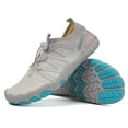 thumbnail image 2 of Buceo Suaves Zapatos Ligeros Antideslizantes para Hombres Mujeres Aqua, 2 of 9