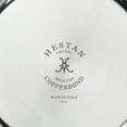 thumbnail image 3 of Hestan CopperBond 3-quart Induction Copper Saucepan, 3 of 4