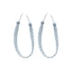 thumbnail image 5 of Monstrate 2X Tie Back cortina vendaje decoración colgante accesorios para el hogar DIY Prop interesante cocina decoración decorativa Cielo azul 2piezas, 5 of 6