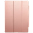 thumbnail image 1 of Case Sahara Case Venture Series para iPad Pro 11 (3.ª y 4.ª generación), magnético con triple pliegu, 1 of 10