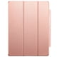 thumbnail image 1 of Case Sahara Case Venture Series para iPad Pro 11 (3.ª y 4.ª generación), magnético con triple pliegu, 1 of 10