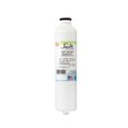 thumbnail image 4 of Swift Green Filters 4000646 Refrigerator Replacement Filter for Samsung HAFCIN, 4 of 5