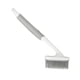 thumbnail image 4 of Clean Brush para Fregar, para Platos, Macetas de Ventana, Cuenco, , Combinación de Moda, Hermoso cepillo de codo, 4 of 9