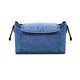 thumbnail image 1 of Baby Stroller Organizer Stroller Accessories Bag Large Space For All Strollers, 1 of 4